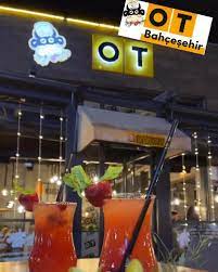 ot-cafe-bahcesehir