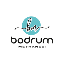 bodrum-meyhanesi-bahcesehir