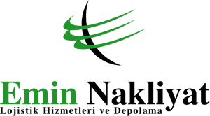 emin-nakliyat-turizm-ve-otomotiv-santicltdsti