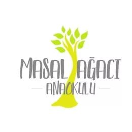 ozel-masal-agaci-anaokulu