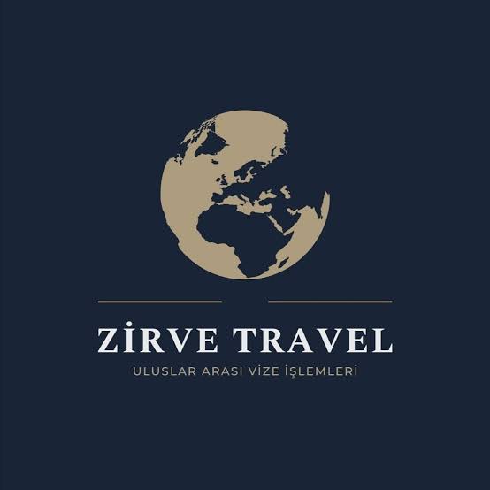 travel-vize-danismanlik
