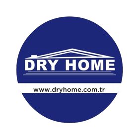 dry-home-kostum