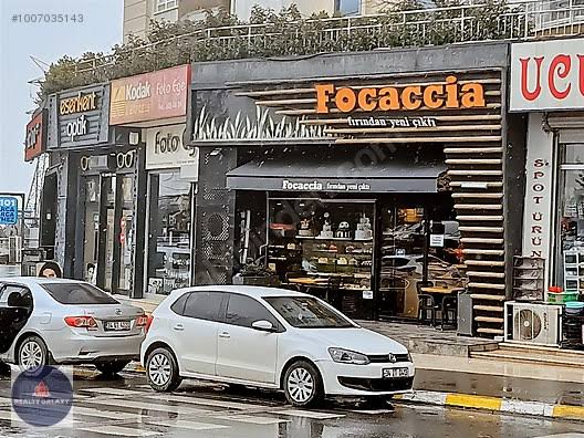 bahcesehir-focaccia