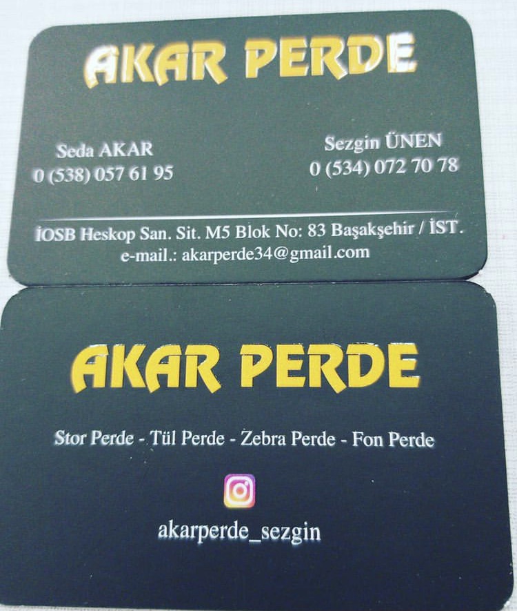 akar-perde-masko