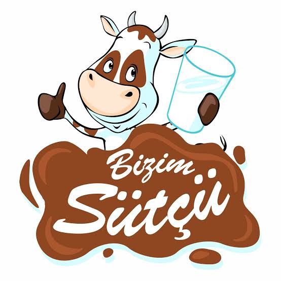 iskender-bey-sutculuk