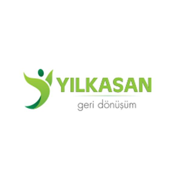 yilkasan-geri-donusum