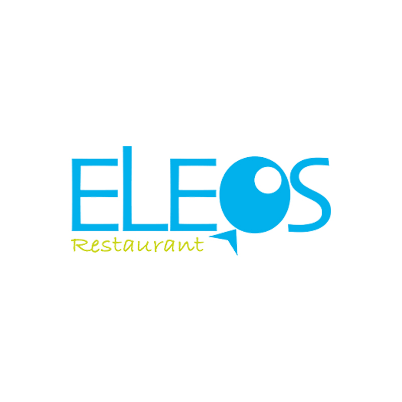 eleos-restaurant